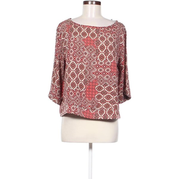 Dámska blúza Unbranded 64471040