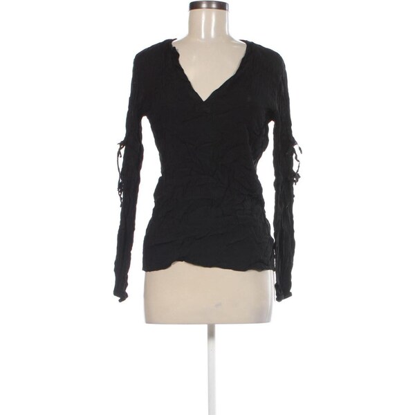 Dámska blúza Unbranded 64471003