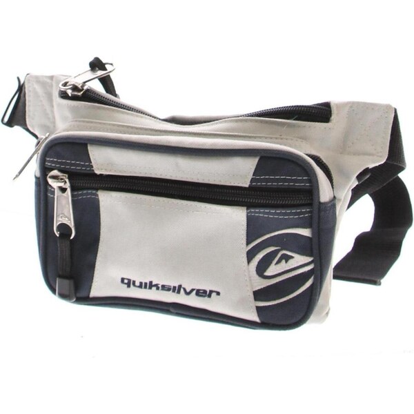 Ľadvinka Quiksilver 64471004