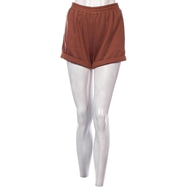 Dámske kraťasy SHEIN 64470996