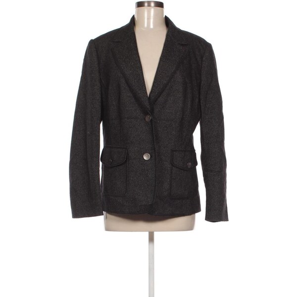 Dámske sako Betty Barclay 64471028