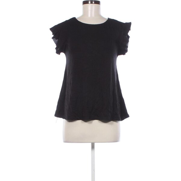 Dámsky top Unbranded 64470987