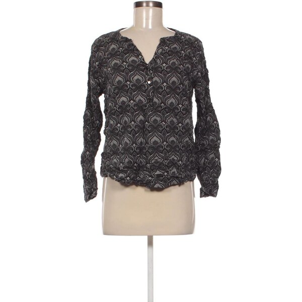 Dámska blúza Soya Concept 64470999