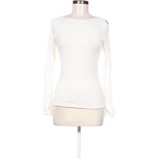 Dámsky pulóver Unbranded 64471052