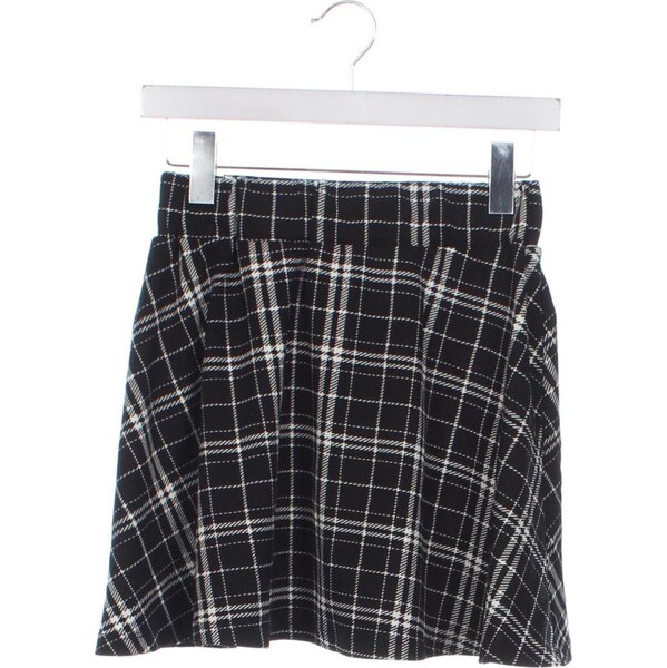 Sukňa SHEIN 64471071