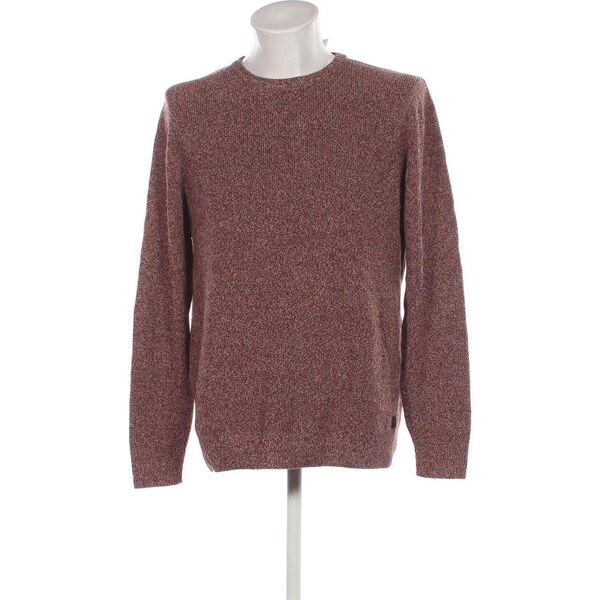 Pánsky sveter Tom Tailor 64471044