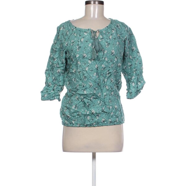 Dámska blúza Unbranded 64471047