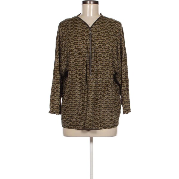 Dámska blúza Unbranded 64471059