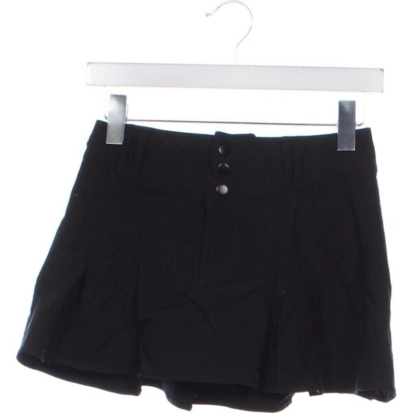 Sukňa H&M Divided 64471079