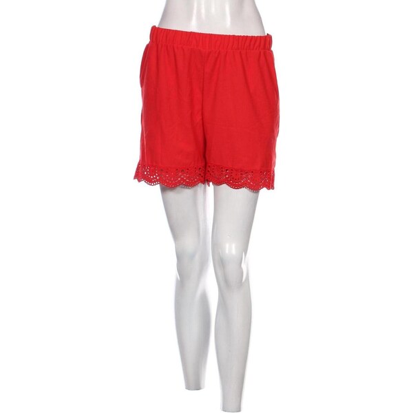 Dámske kraťasy Janina 64471120