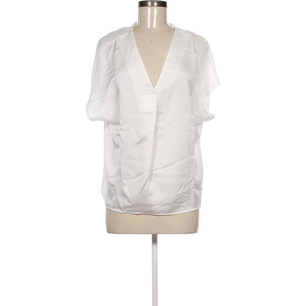 Dámska blúza VILA 64471121