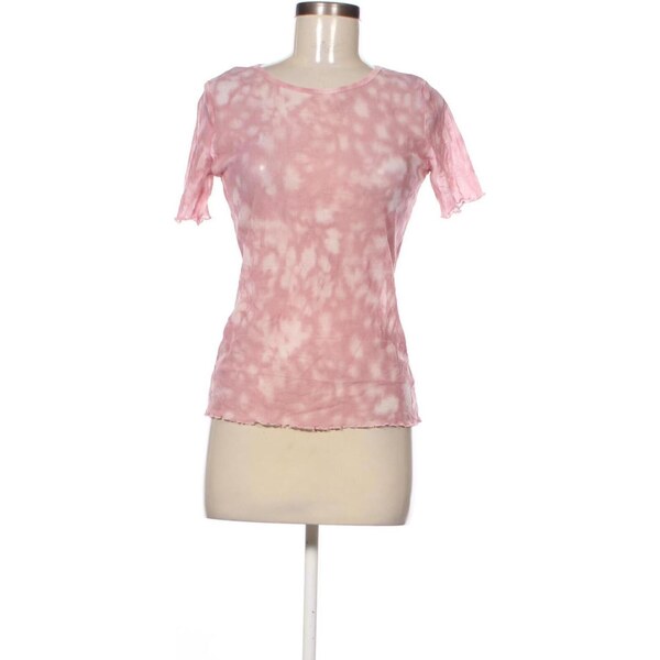 Dámska blúza KappAhl 64471082