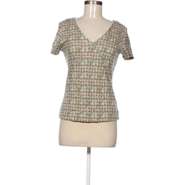 Dámska blúza Surkana 64471093