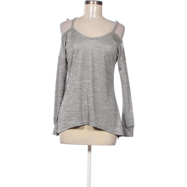 Dámska blúza Unbranded 64471094