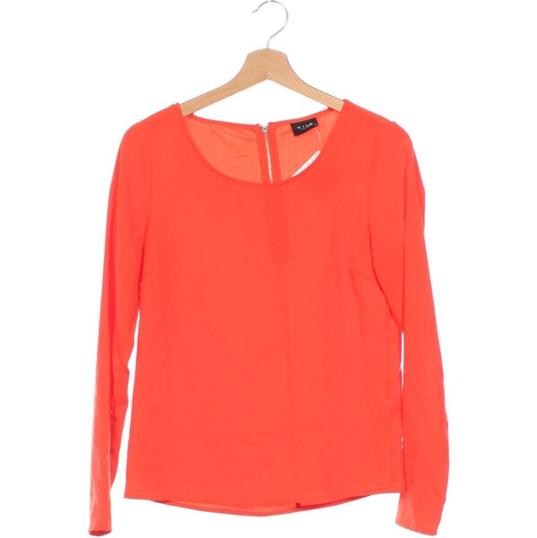 Dámska blúza VILA 64471104