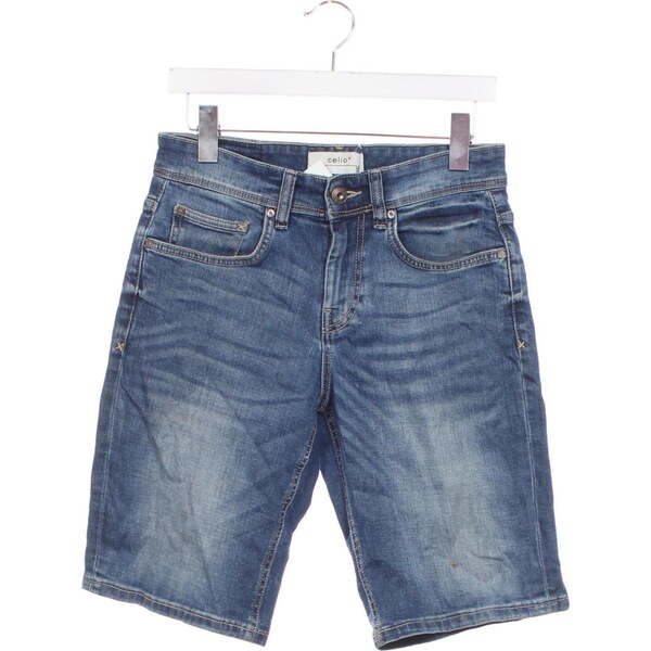 Pánske kraťasy Celio 64471124