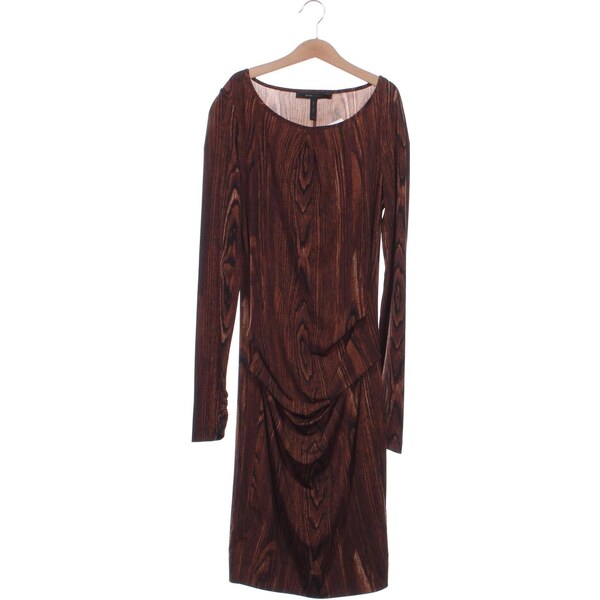 Šaty Unbranded 64471085