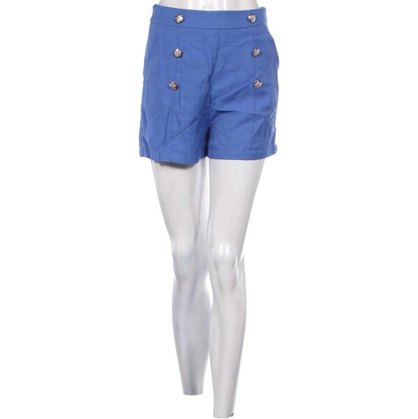 Dámske kraťasy SHEIN 64471125