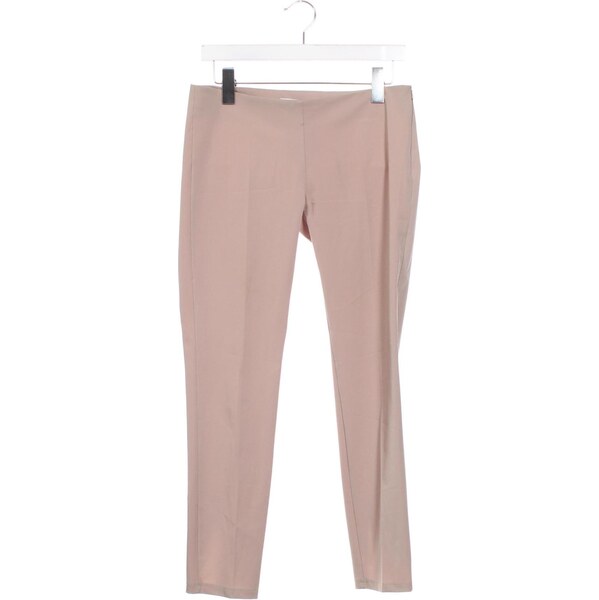 Dámske nohavice Milano 64471136