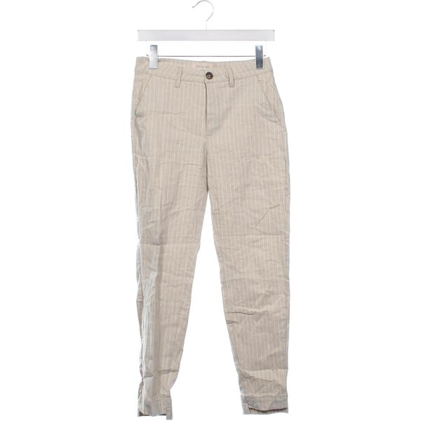 Dámske nohavice Free Quent 64471099