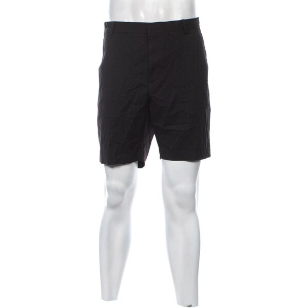 Pánske kraťasy H&M 64471108