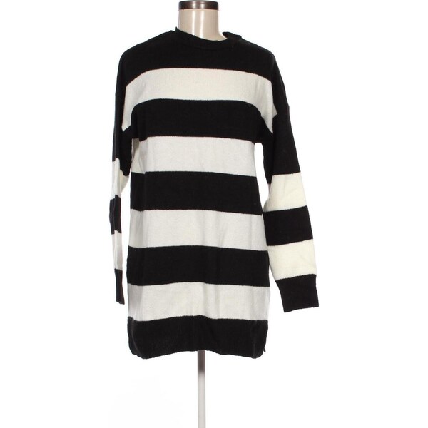 Dámsky pulóver About You 64471109