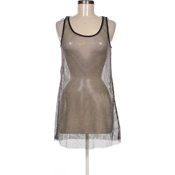 Dámsky top Unbranded 64471144