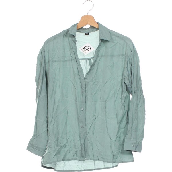 Dámska košeľa SHEIN 64471145