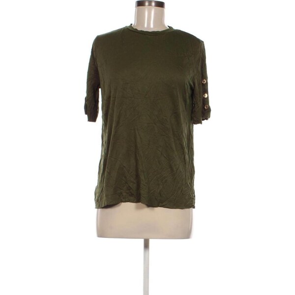 Dámska blúza KappAhl 64471175