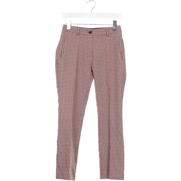 Dámske nohavice Blukey 64471159