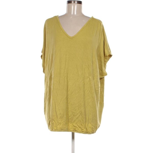 Dámska blúza Gina Benotti 64471200