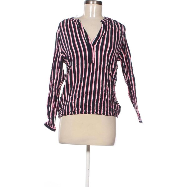 Dámska blúza Janina 64471240