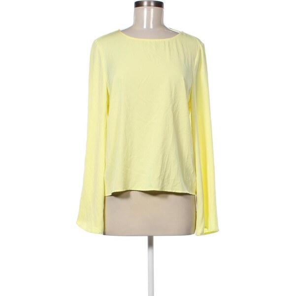 Dámska blúza Gina Tricot 64471224