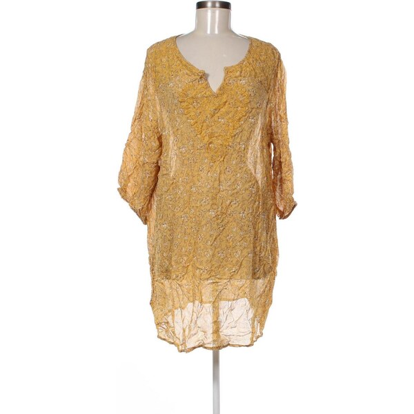 Dámska blúza Indiska 64471187