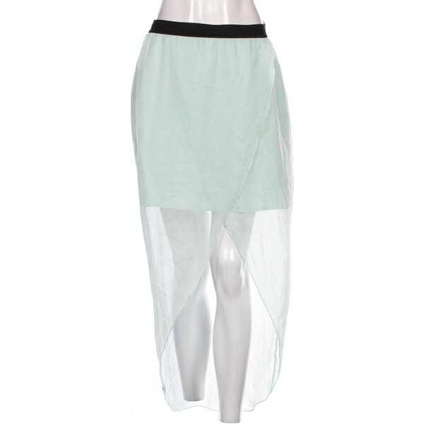 Sukňa Vero Moda 64471198