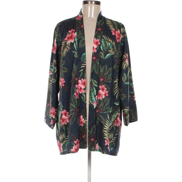 Dámsky kardigán SHEIN 64471272