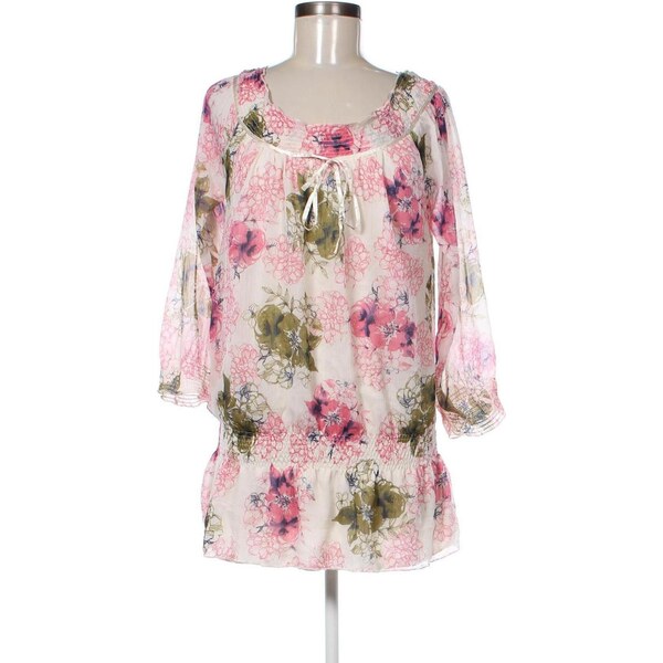 Dámska blúza Lindex 64471264