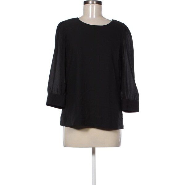 Dámska blúza H&M 64471255