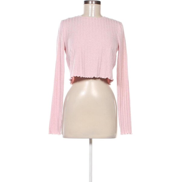 Dámska blúza Mamalicious 64471275