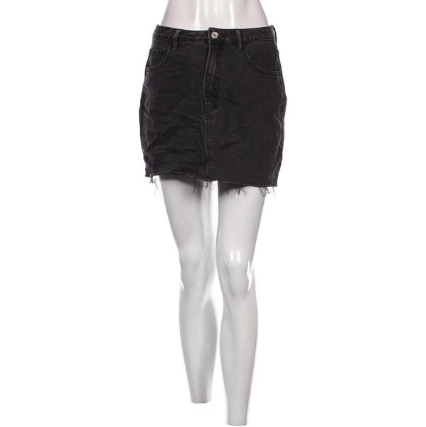 Sukňa SHEIN 64471265