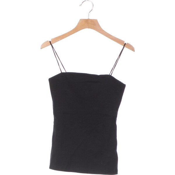 Dámsky top Pull&Bear 64471282