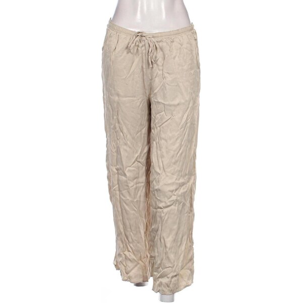 Dámske nohavice Pull&Bear 64471300