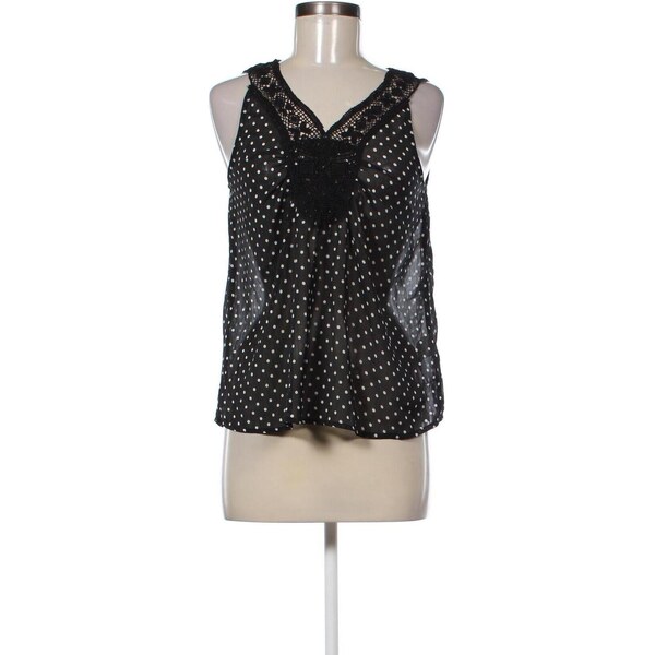 Dámsky top Laura Torelli 64471294