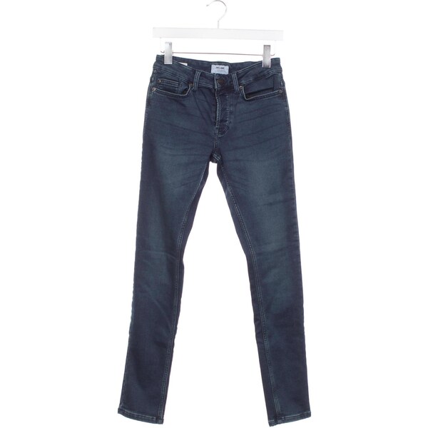 Pánske džínsy Only & Sons 64471305