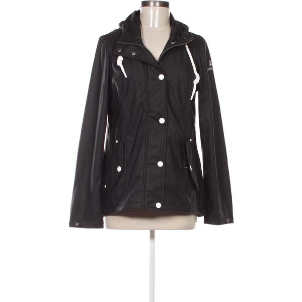 Pršiplášť Dreimaster 64471341