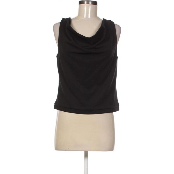 Dámsky top Oviesse 64471314