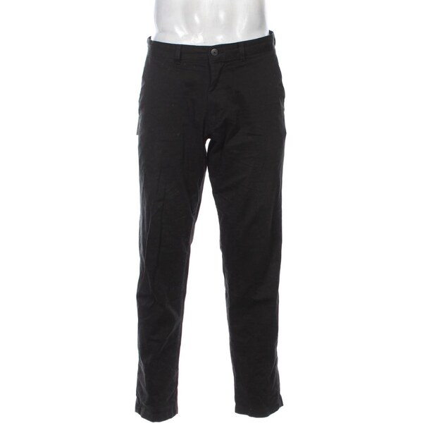 Pánske nohavice Jack & Jones 64471358