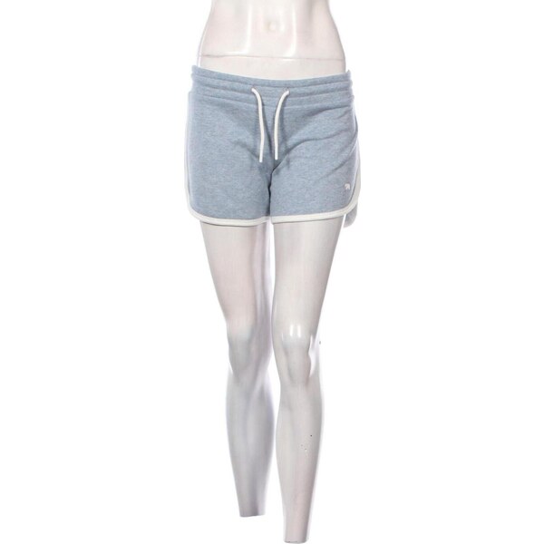 Dámske kraťasy Felix Hardy 64471392