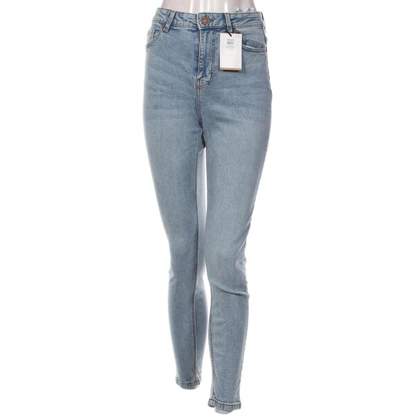 Dámske džínsy Pieces 64471373