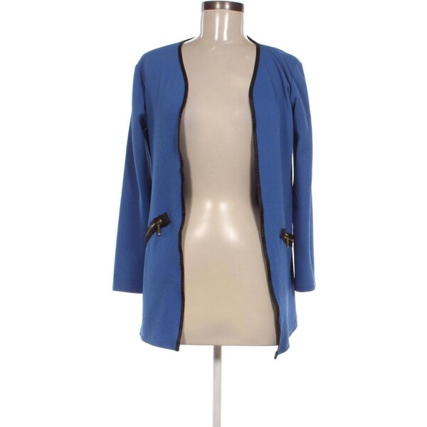 Dámsky kardigán Unbranded 64471433